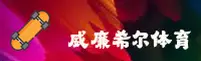 WilliamHill官方网站