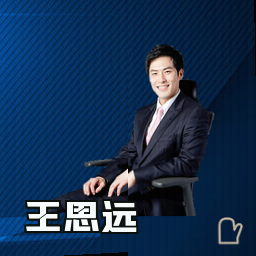 王思远